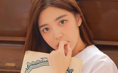 仙墓里走出的强者